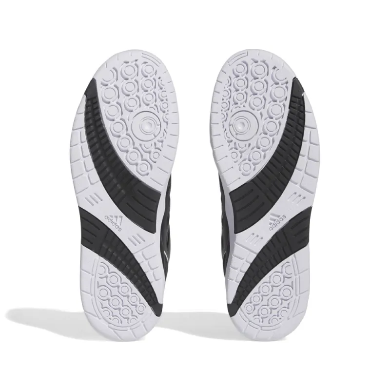 Adidas Neo 100DB Mid Shoes 'Grey Black Purple Gum' GZ2584 sold by KicksCrew