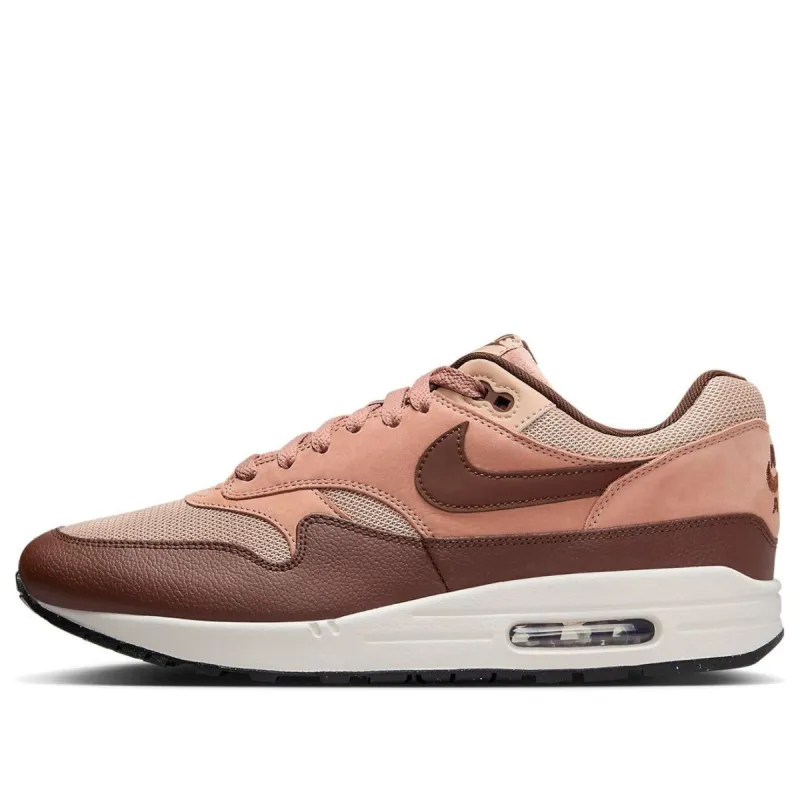 Nike Air Max 1 'Cacao Wow' FB9660-200 sold by KicksCrew