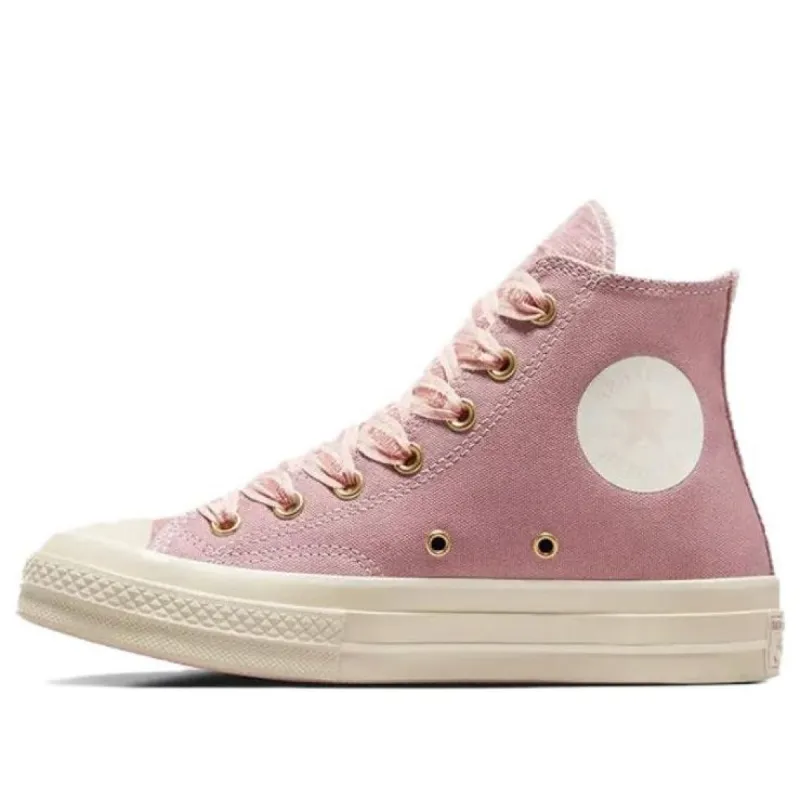 Converse Chuck 70 Hi 'Wonder Mauve' A07977C sold by KicksCrew
