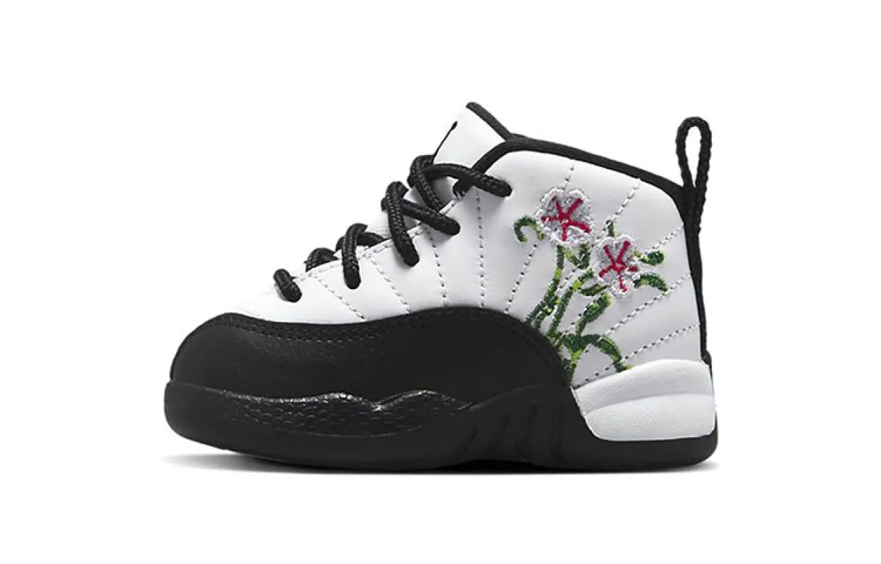 adidas Orketro 'Black' ID4668 sold by KicksCrew