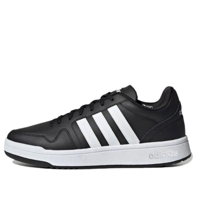 ★ADIDAS★ adidas switch move ID5253 Adidas Switch Move - Black / ID5253 / Mens Shoes Sneakers