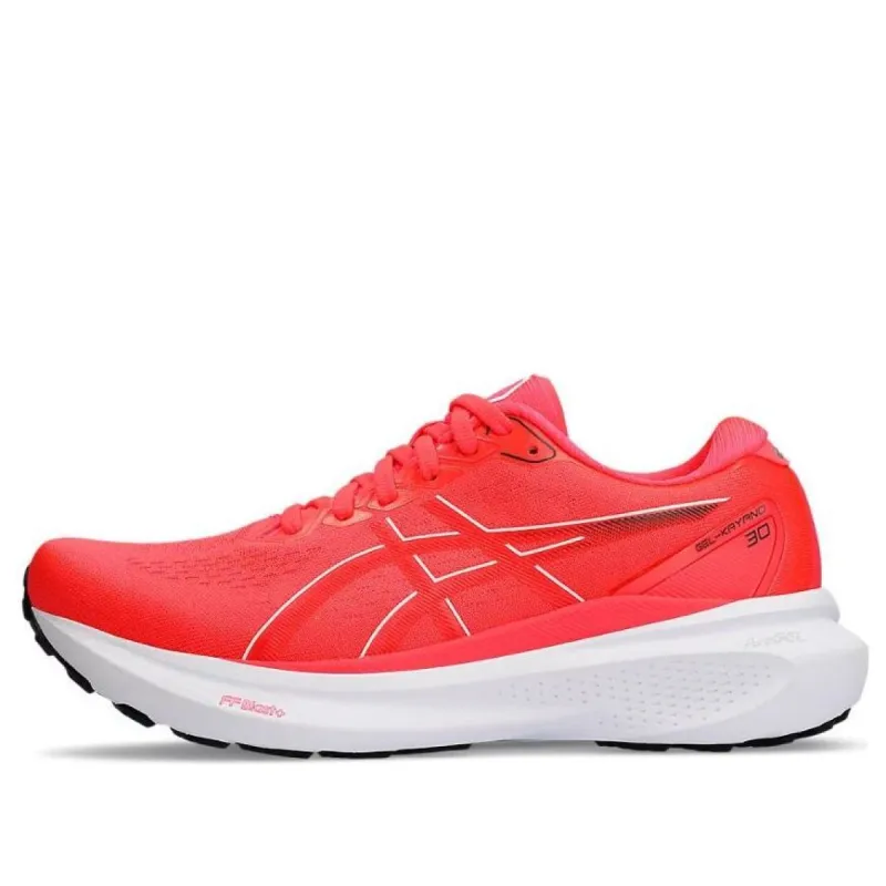 (WMNS) ASICS Gel Kayano 30 'Diva Pink' 1012B357-701 sold by KicksCrew