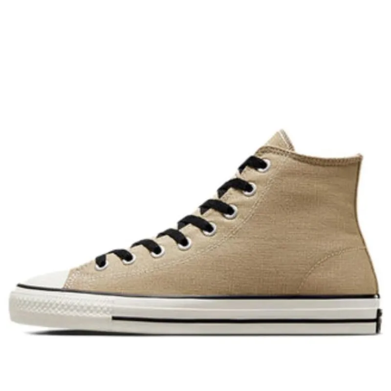 Converse Chuck Taylor All Star Pro 'Nomad Khaki' A04607C sold by KicksCrew