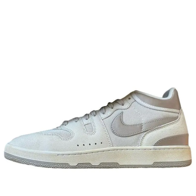 Social Status Nike Mac Attack SP 'Silver Linings' DZ4636-101 sold by KicksCrew