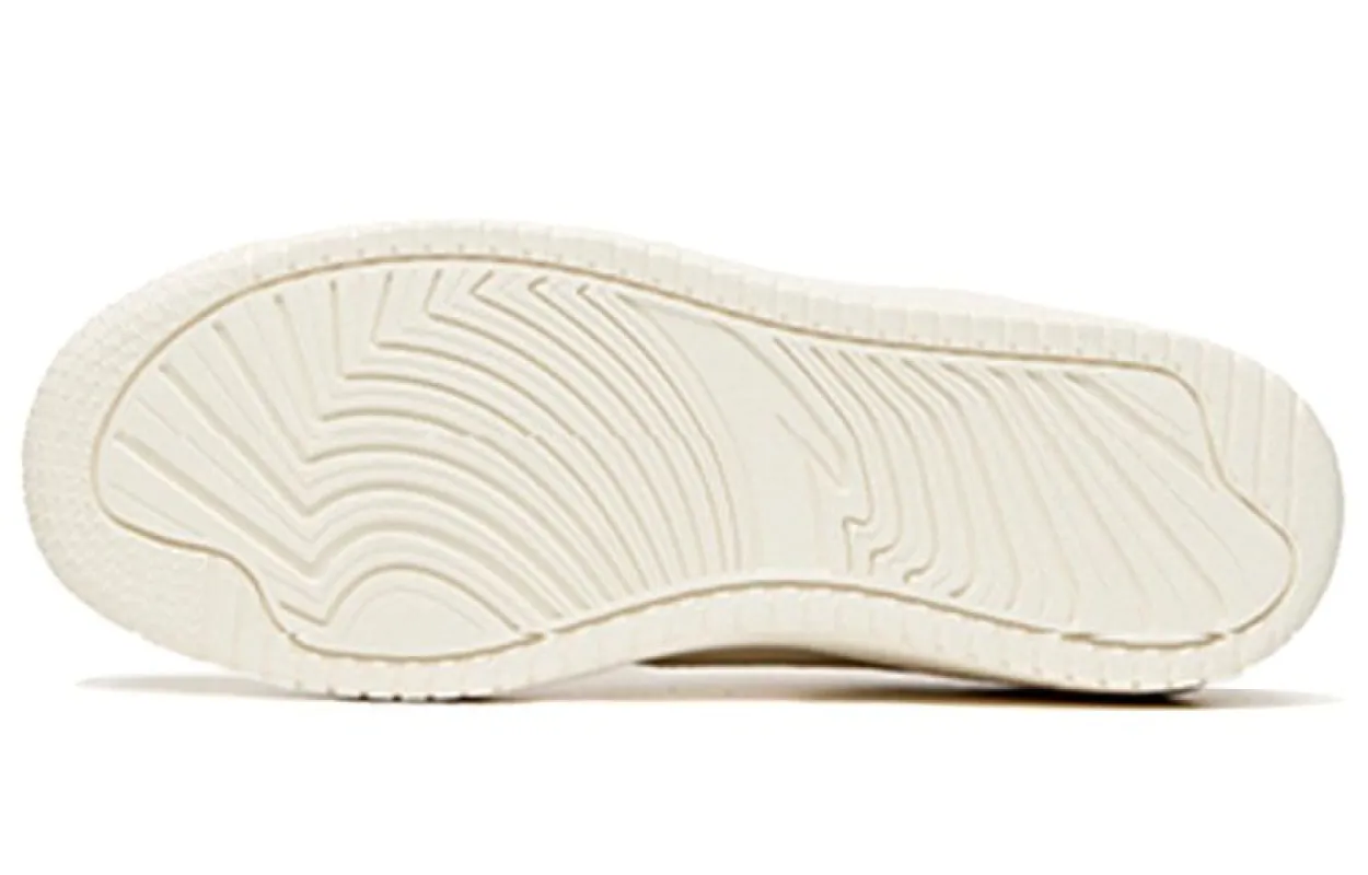 Onitsuka Tiger Mexico 66 SD 'Pure Silver Peacoat' 1183C069-020 sold by KicksCrew