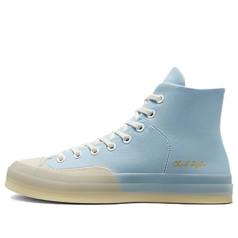Converse Chuck 70 High 'Marquis Nautical' A04964C sold by KicksCrew