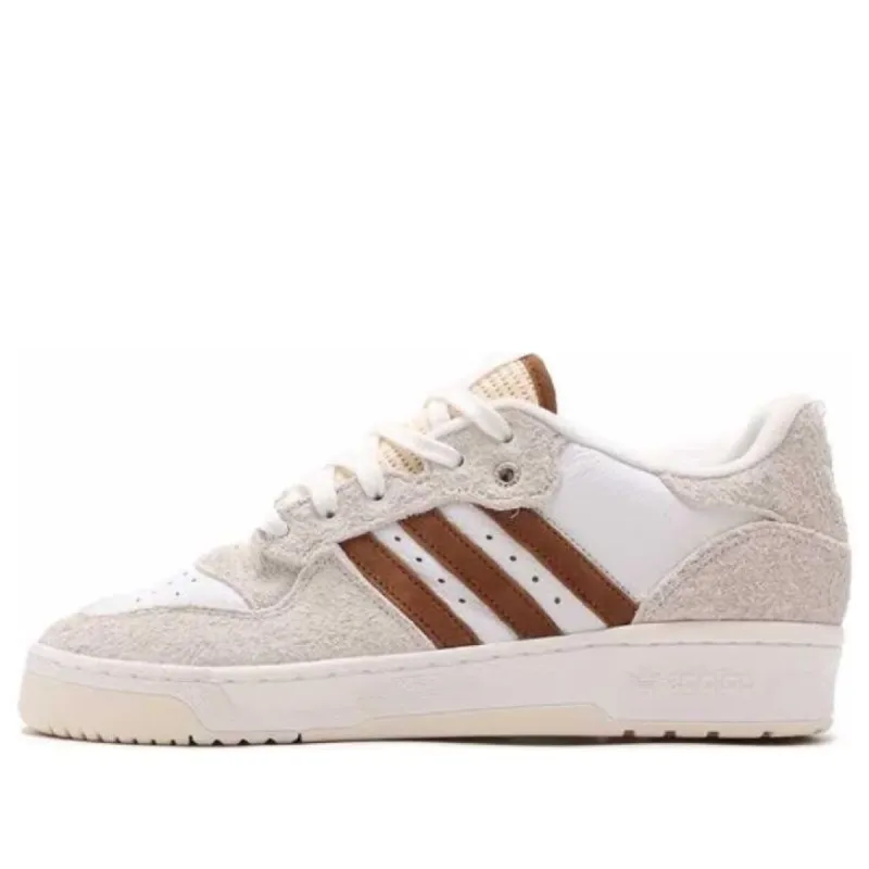 adidas Solebox X Rivalry Low Consortium 'Neapolitan' ID2879 sold by KicksCrew