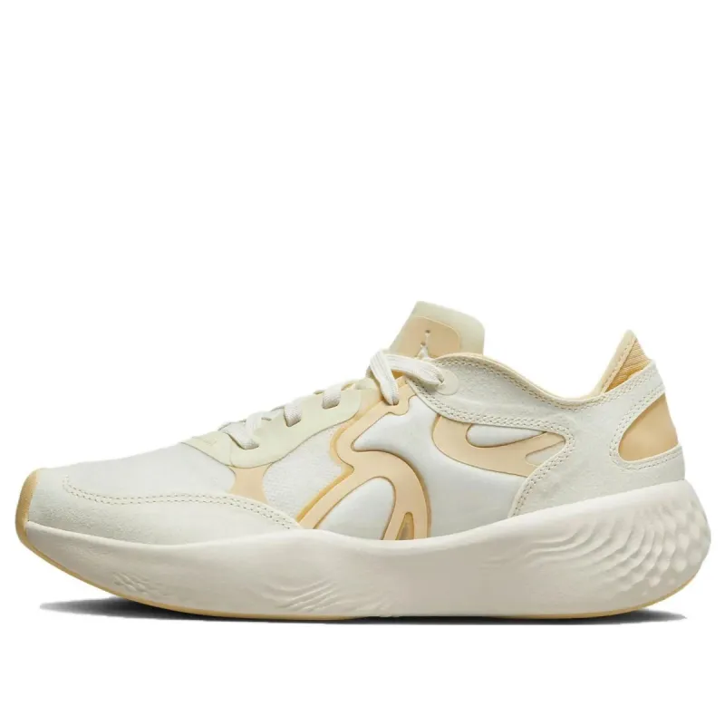 (WMNS) Air Jordan Delta 3 Low 'Coconut Milk' FB9829-100 sold by KicksCrew