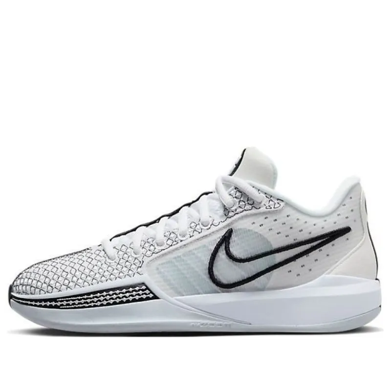 NIKE サブリナ1 by you Sabrina 1 28cm