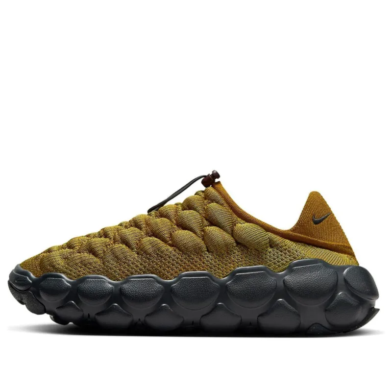 (WMNS) Nike Flyknit Haven 'Bronzine' FD2148-700 sold by KicksCrew