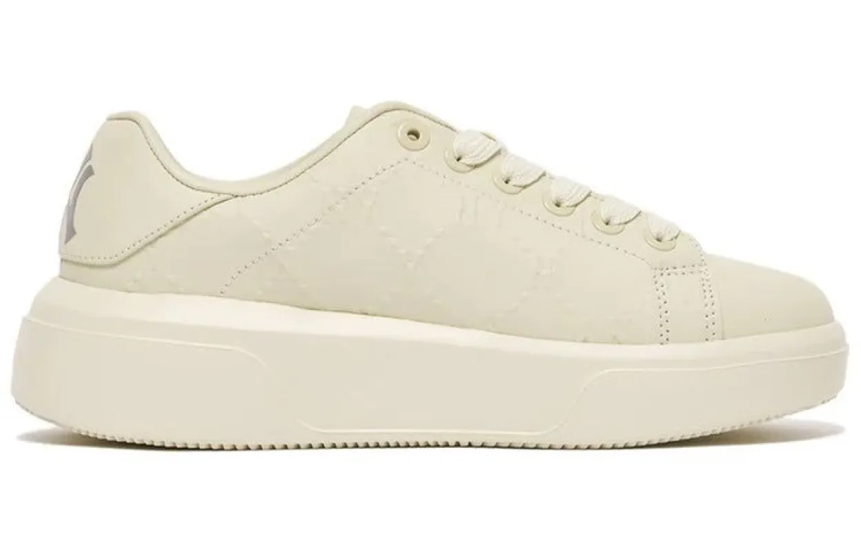 (WMNS) Adidas Adizero SL 'Light Aqua' ID6933 sold by KicksCrew