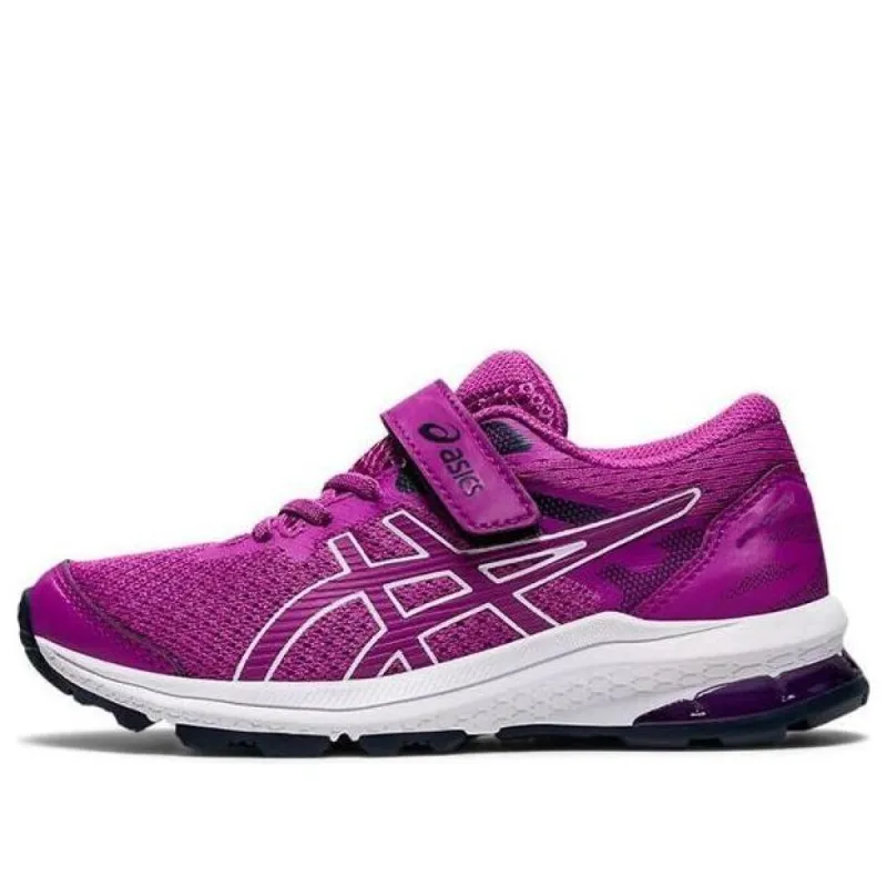 (PS) ASICS GT-1000 10 'Orchid' 1014A191-501 sold by KicksCrew