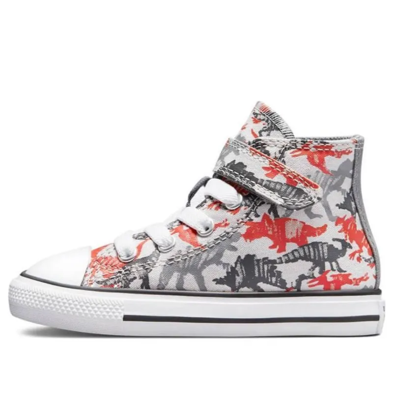 (GS) Nike Air Force 1 Low 'Summit White Red Stardust' DV7762-102 sold by KicksCrew