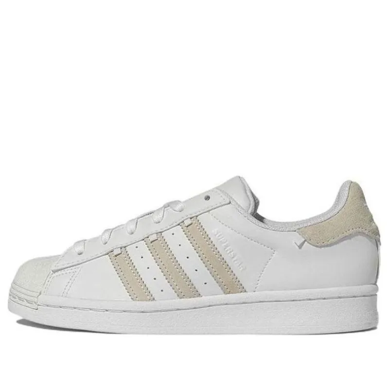 adidas originals Superstar 'White' HP2068 sold by KicksCrew