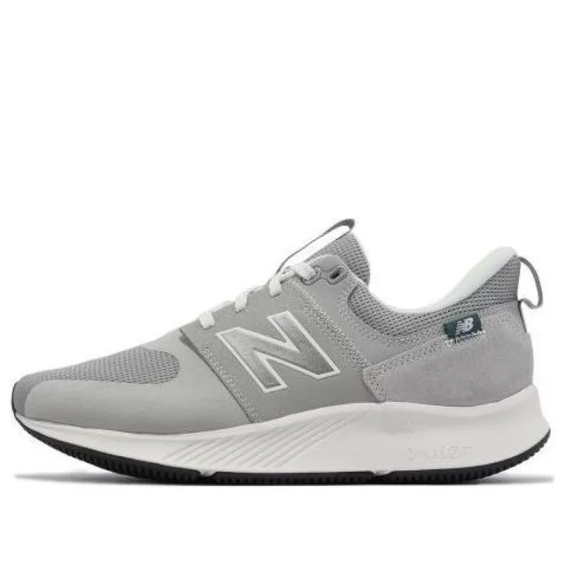 New Balance Dynasoft 900 v1 'Grey' UA900EG1 sold by KicksCrew