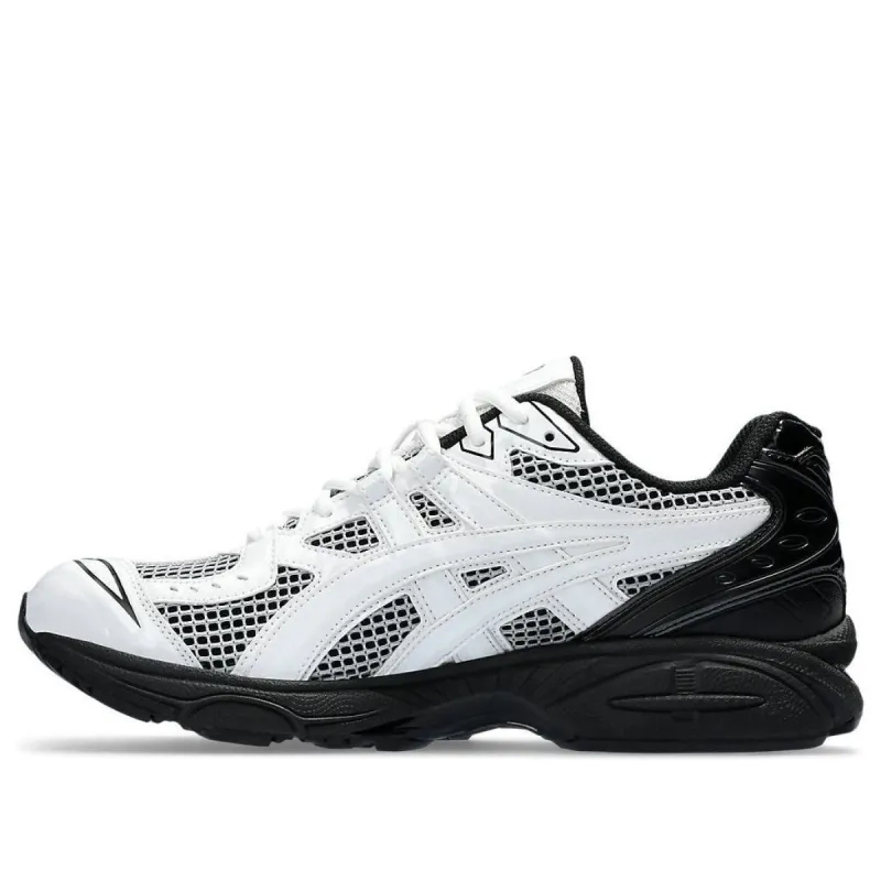 (WMNS) Adidas Originals Retropy Adisuper Shoes 'Grey White' GX9630 sold by KicksCrew