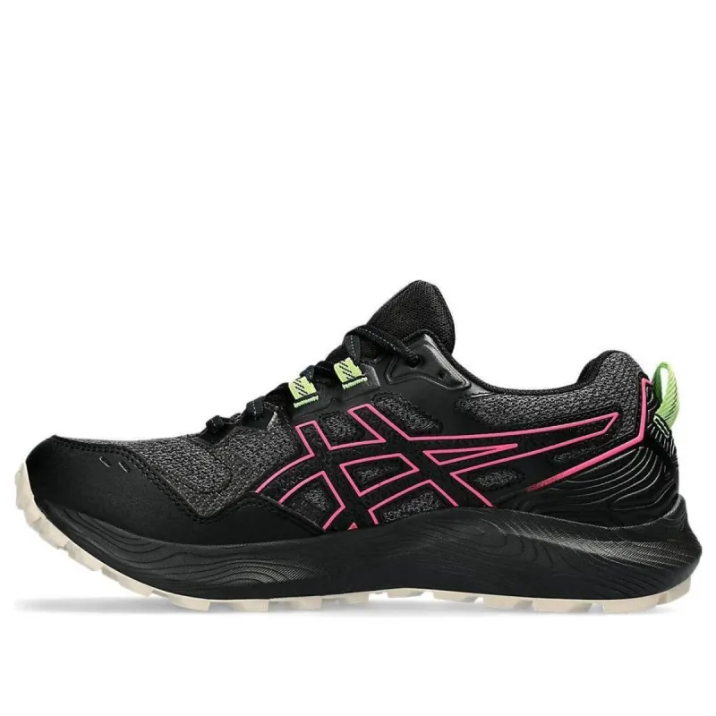 (WMNS) Asics Gel-Sonoma 7 GTX ' Graphite Grey Deep Ocean' 1012B414-020 sold by KicksCrew