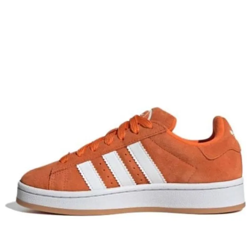 ★[ADIDAS]★Adidas Tobacco Gruen Collegiate Orange★ adidas Tobacco Gruen 'Collegiate Orange' GX6939