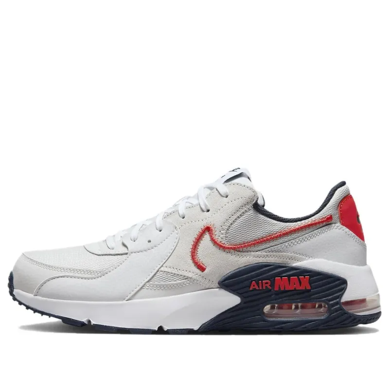 Under Armour HOVR Sonic SE 'Mod Grey Black' 3024918-102 sold by KicksCrew