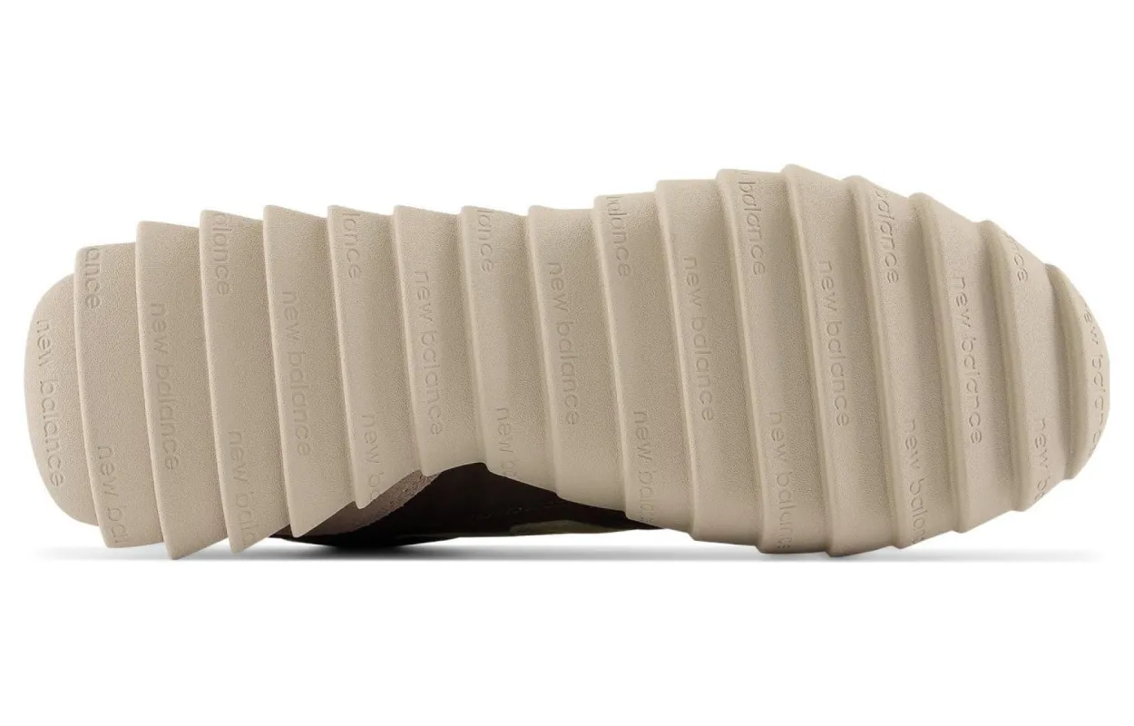 Under Armour HOVR Phantom 3 'Yellow Ray' 3025516-300 sold by KicksCrew