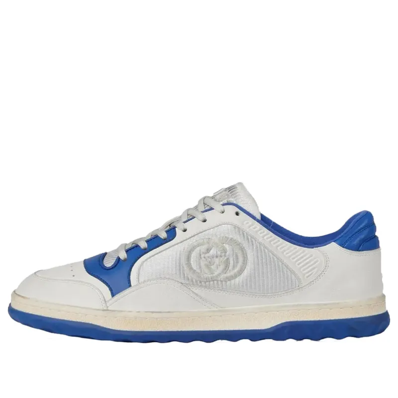 Gucci MAC80 Sneaker  display picture 3