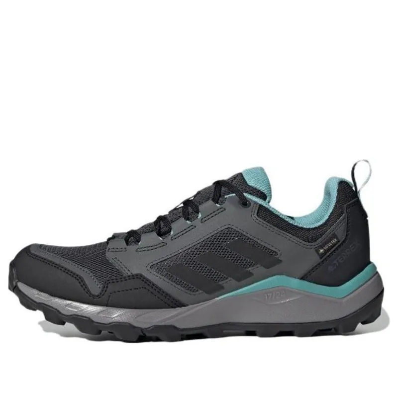 (WMNS) adidas Tracerocker 2.0 GORE-TEX Trail 'Grey' H05684 sold by KicksCrew