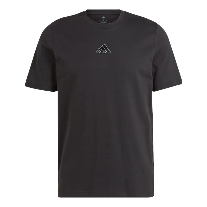 ☆ KITH x COWBOYS vintage tee コラボTシャツ ☆ Kith Cowboy Classic Logo Tee - Black | Parallel