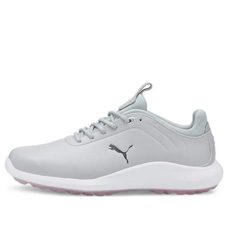 (WMNS) Puma Ignite Pro Golf 'High Rise' 376583-03 sold by KicksCrew