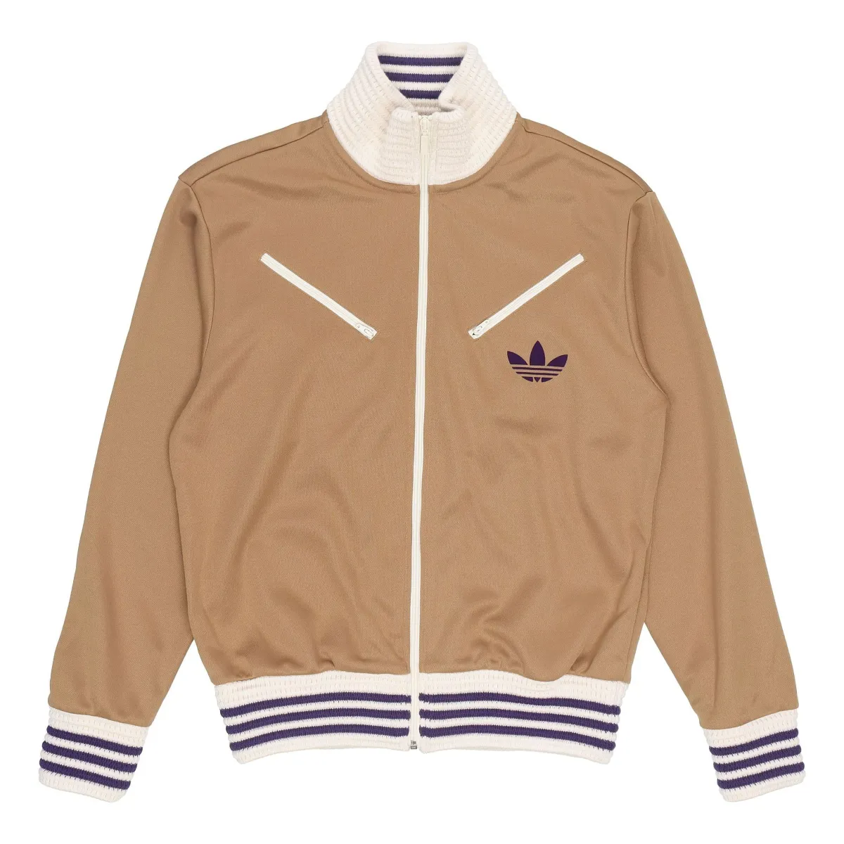 adidas originals Adicolor Heritage Now New Montreal 22