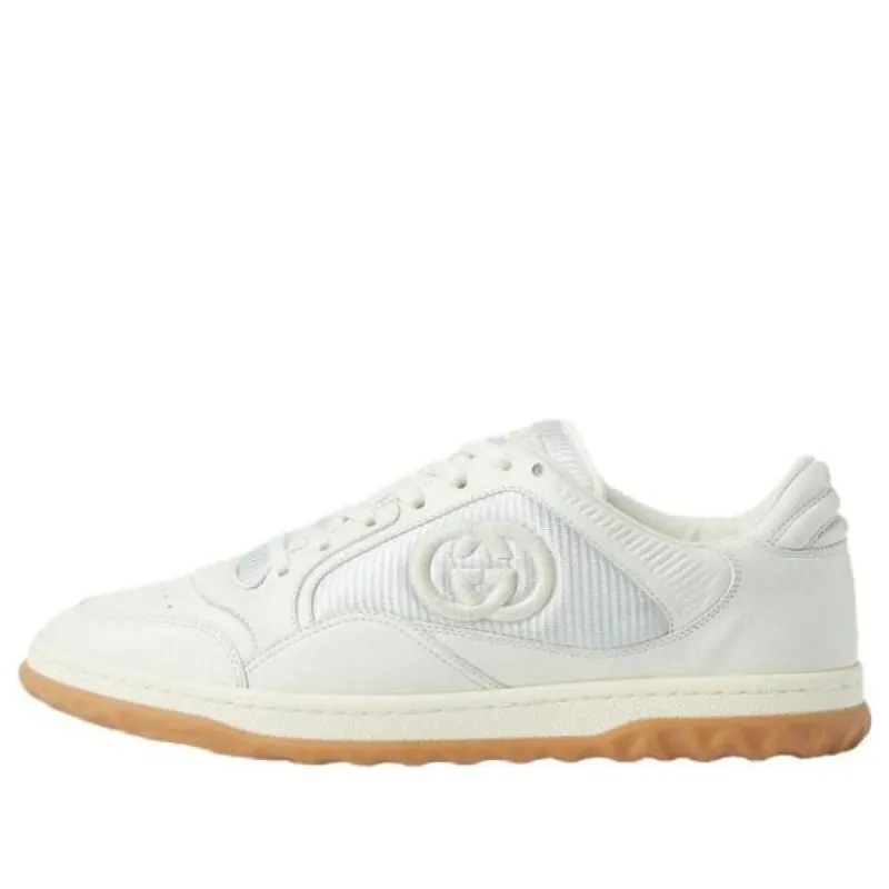 (WMNS) Nike Cortez 'Cacao Wow' DN1791-104 sold by KicksCrew