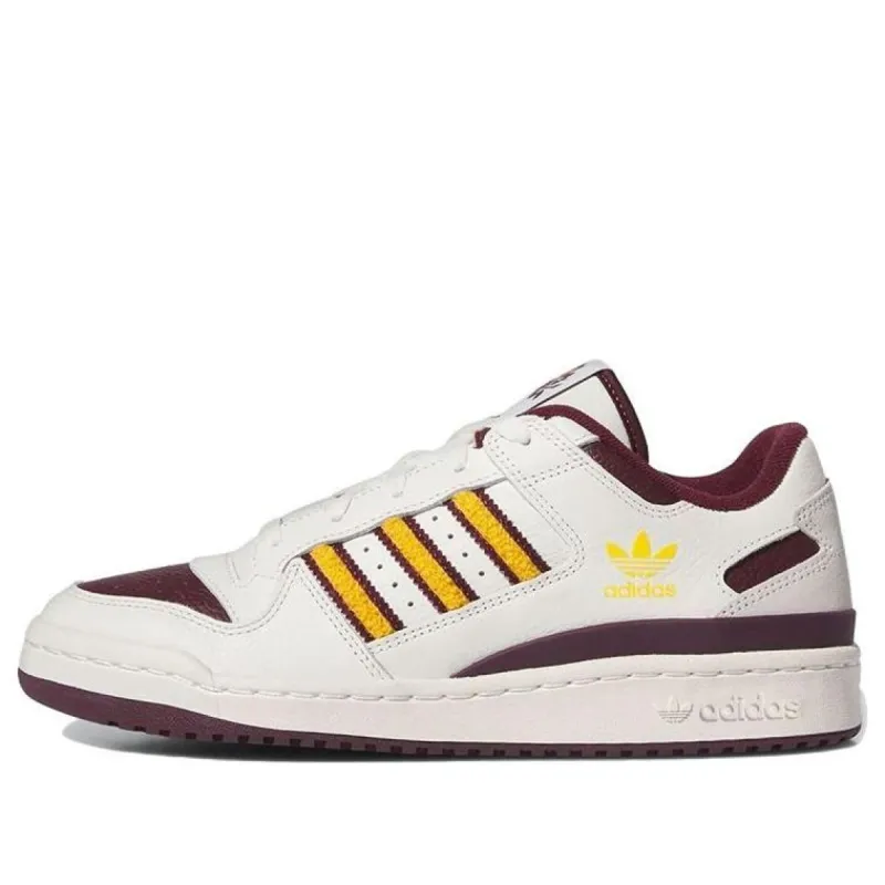 adidas X Crazyfast Messi.1 2G/3G AG 'Silver Blue Core Black' IF0154 sold by KicksCrew