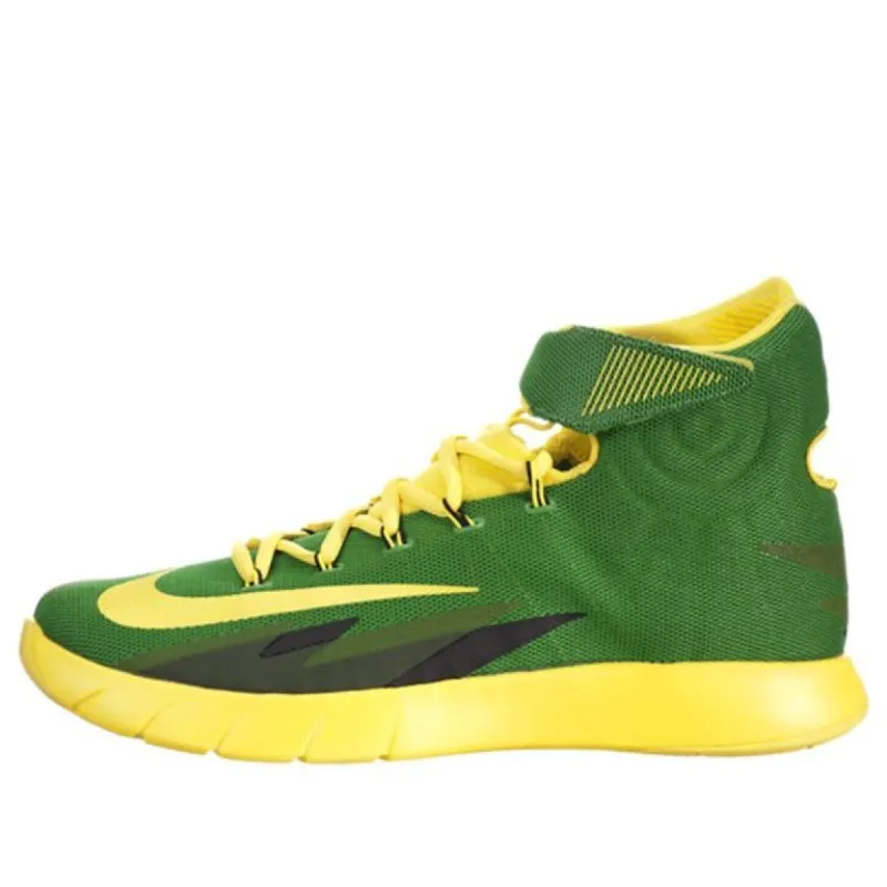 Nike Zoom HyperRev 'Apple Green' 630913-300 sold by KicksCrew