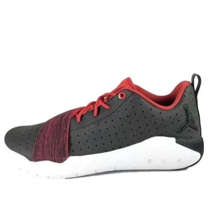 Air Jordan 23 'Breakout Bred' 881449-002 sold by KicksCrew