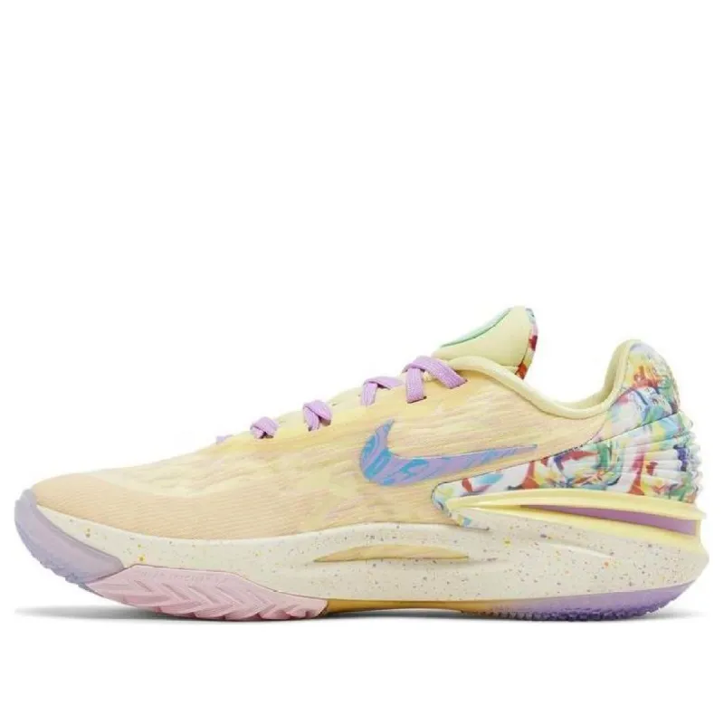 Nike Air Zoom GT Cut 2 'EYBL - Nike Nationals' FN7757-700 sold by KicksCrew