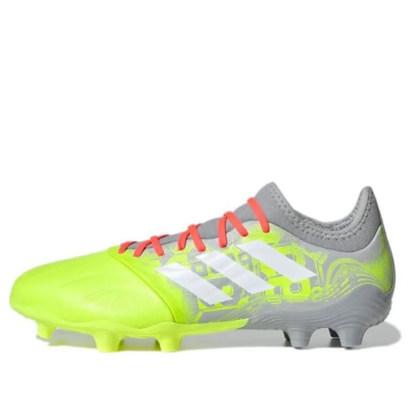 adidas Copa Sense.3 FG 'Numbersup' FY6195 sold by KicksCrew