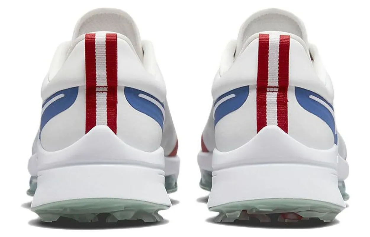 (WMNS) Li-Ning Counterflow The One Yu 3.5 'White Green' AGCT332-1 sold by KicksCrew