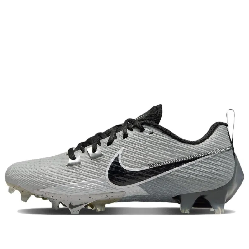 Nike Vapor Edge Speed 360 2 'Light Smoke Grey Black' DA5455-002 sold by KicksCrew