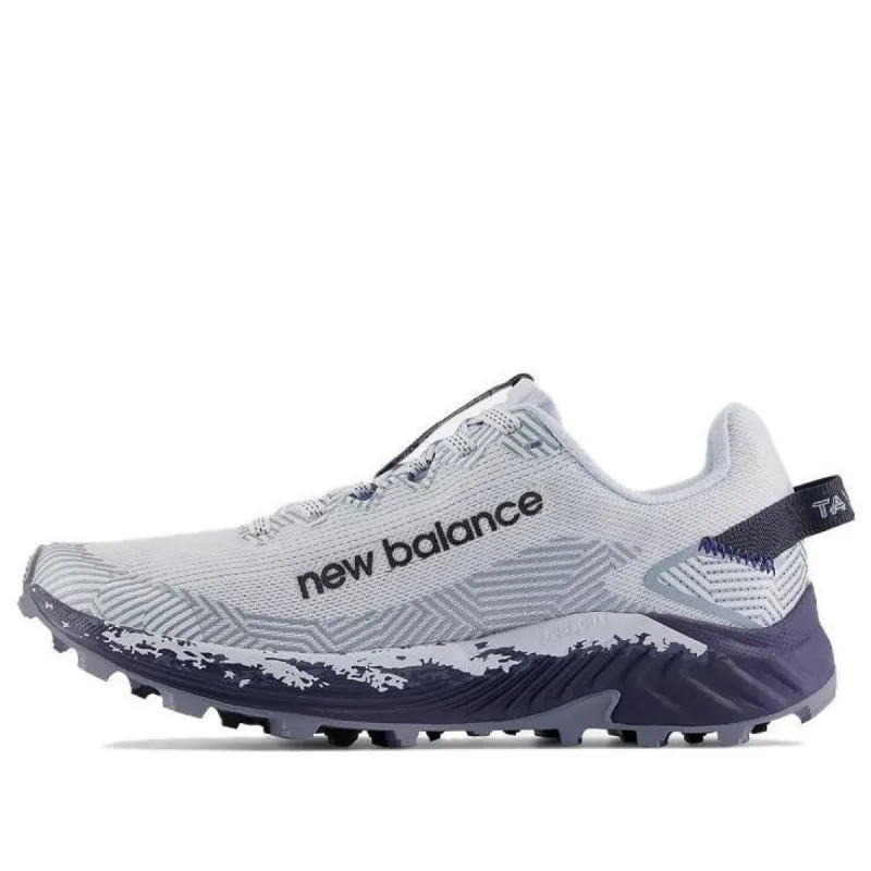 (WMNS) New Balance FuelCell Summit Unknown v4 'Blue Outerspace' WTUNKNG4 sold by KicksCrew