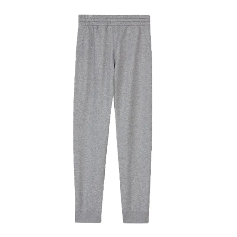 (PS) Nike Sportswear Club Fleece Joggers 'Grey' DA0864-091 sold by KicksCrew