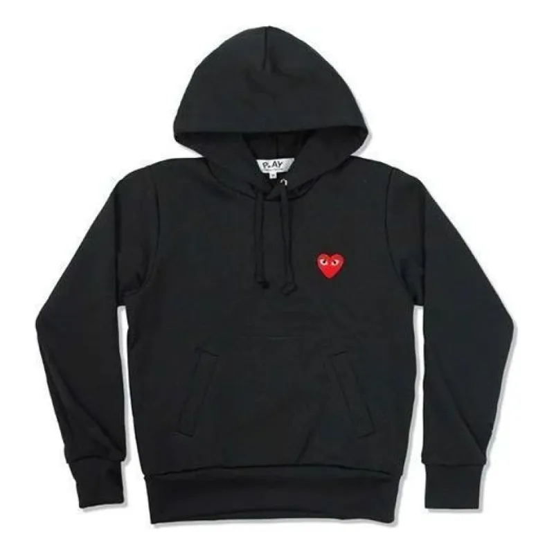 20SS /Supreme My Bloody Valentine’s Hooded Sweatshirt MBV Supreme My Bloody Valentine Hooded Sweatshirt (SS20) - $168