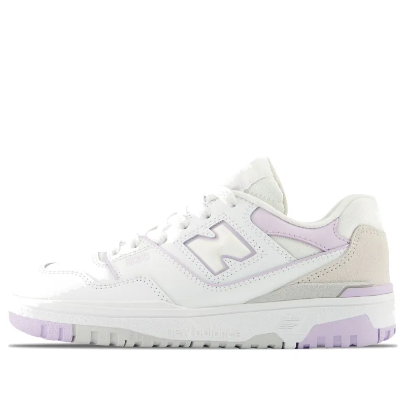 (GS) Skechers Bobs Bamina 'White Grey' 405257L-WGY sold by KicksCrew