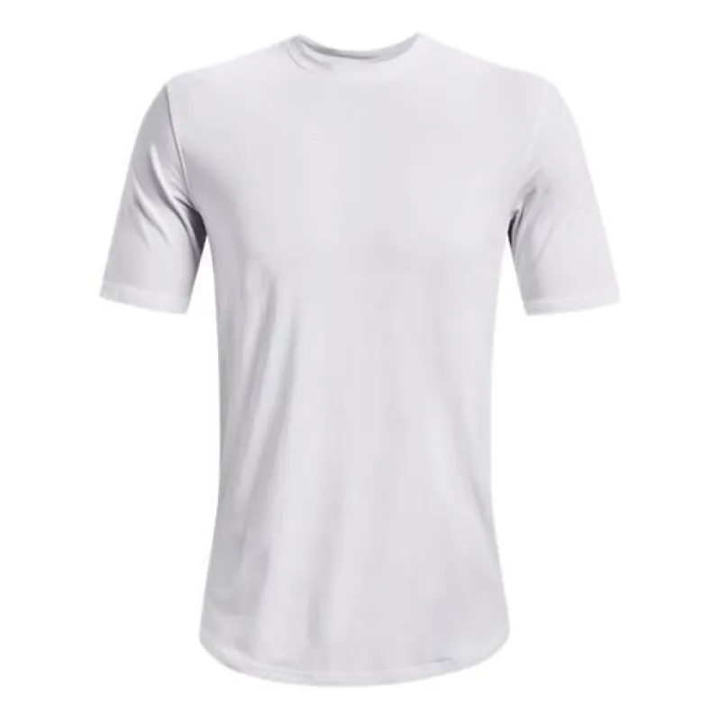 Under Armour Greatest Tee Ever T-shirt 'White' 1369068-100 sold by KicksCrew
