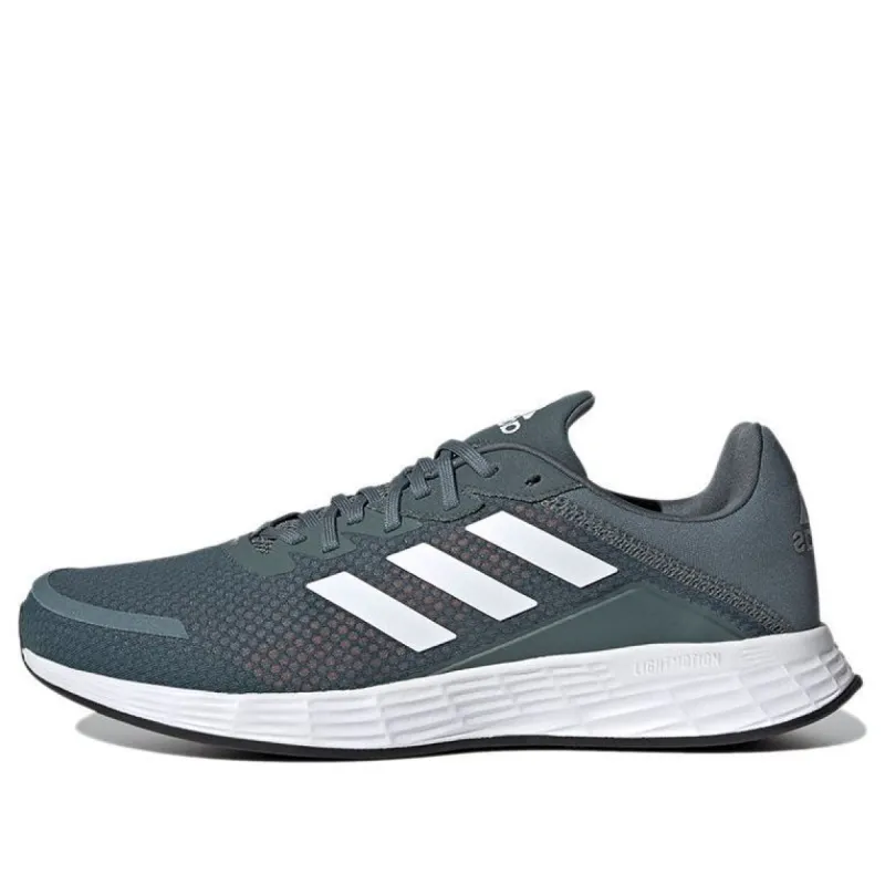 adidas Duramo SL 'Blue Oxide White' FY6684 sold by KicksCrew
