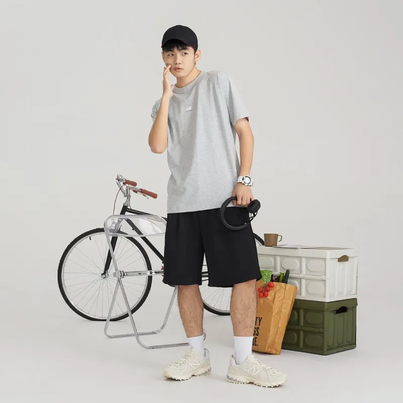 Alexander McQueen Deck Lace Up Plimsoll Sneakers 'Cream White' 705201WIAB69065 sold by KicksCrew