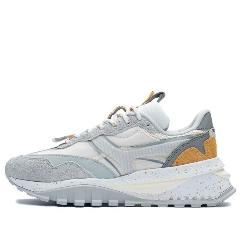 (WMNS) PUMA Vogue x Slipstream 'Pristine' 387691-01 sold by KicksCrew