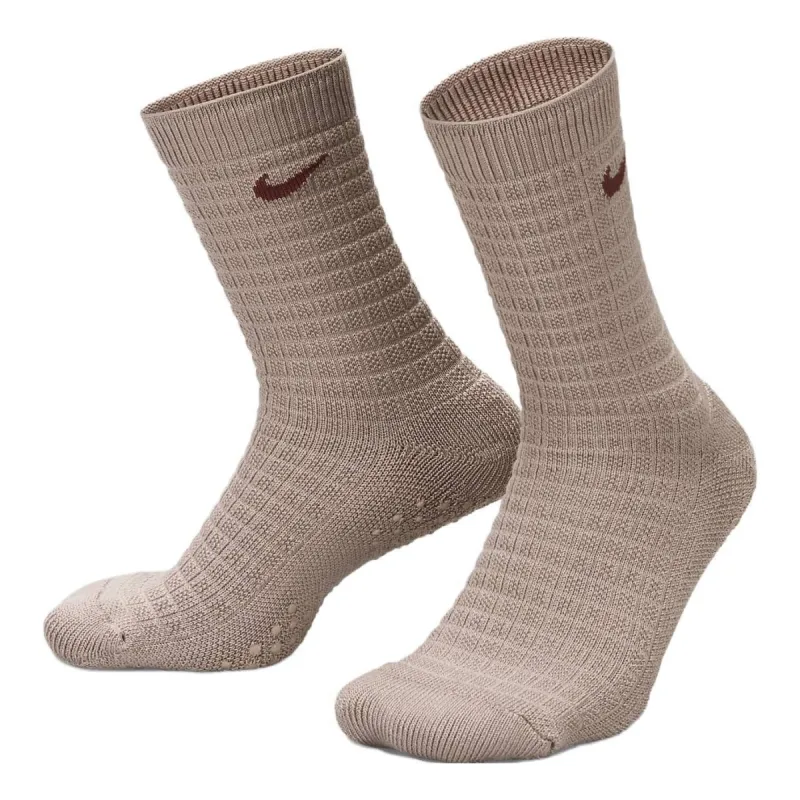 Nike Dri-FIT Everyday Calcetas House 'Topo difuso Poni oscuro Poni oscuro' DR9994-213 sold by KicksCrew