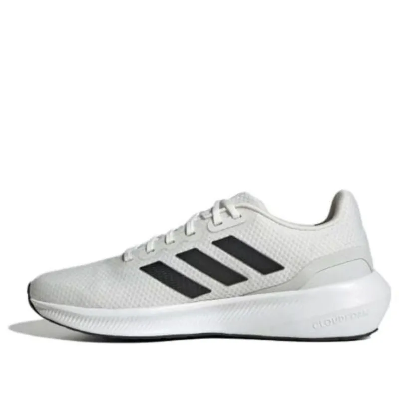 adidas Runfalcon 3.0 'White Black' ID2292 sold by KicksCrew