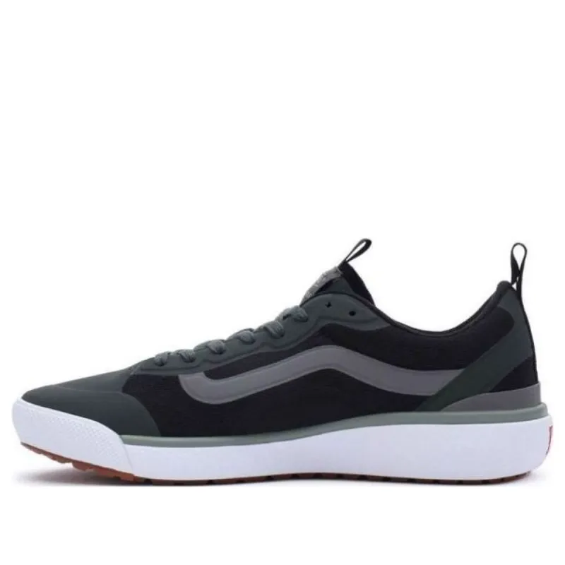 Under Armour HOVR Phantom 2 'Black Green' 3025350-002 sold by KicksCrew