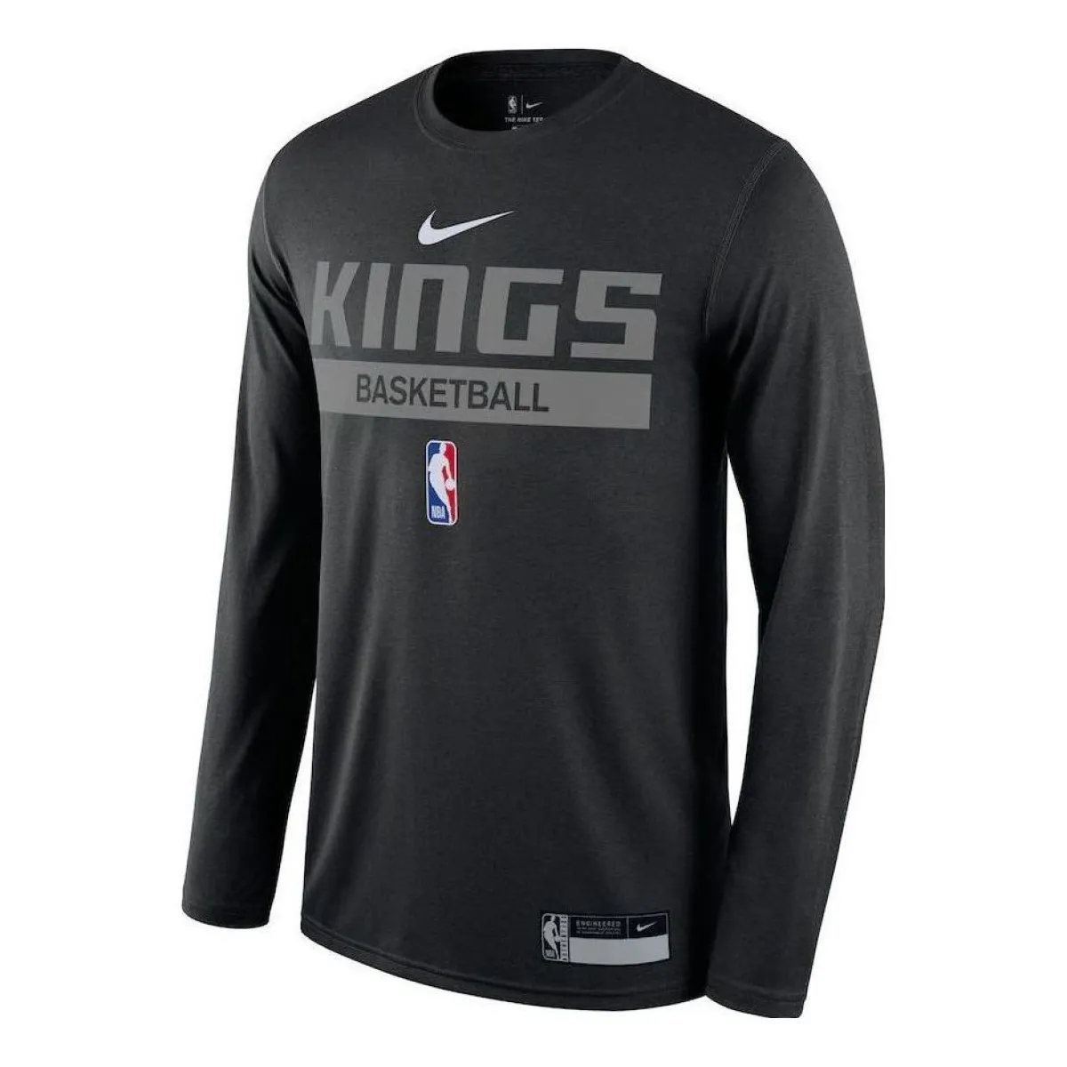 Nike x NBA Sacramento Kings Essential Practice Legend Performance