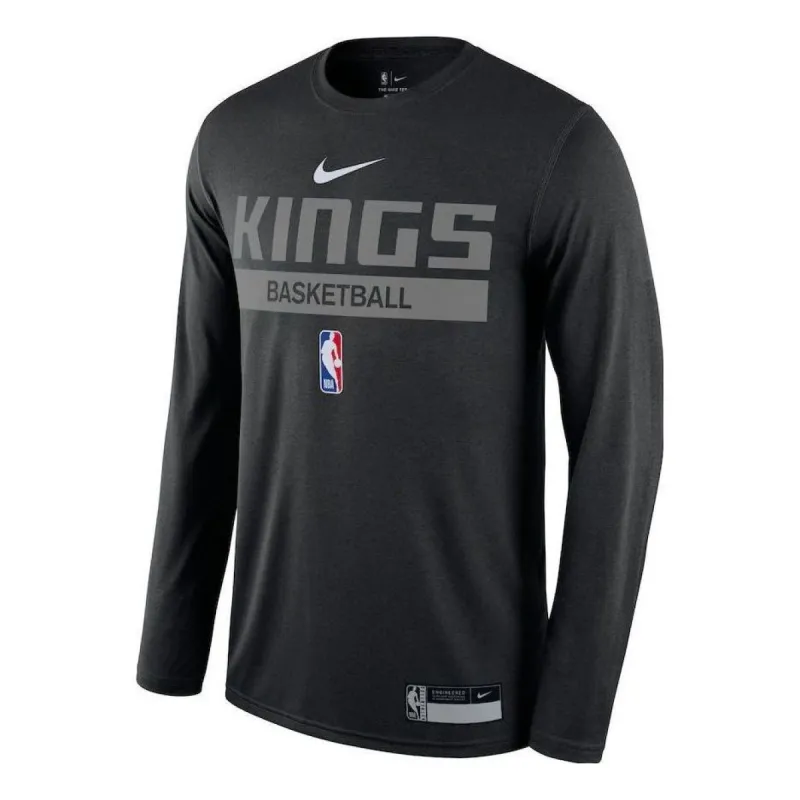 Nike x NBA Sacramento Kings Essential Practice Legend Performance